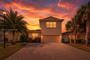 4147 Rosa Dr, Deerfield Beach, FL 33064 - Photo 1