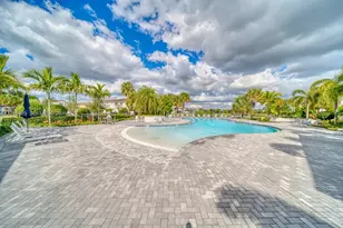 4147 Rosa Dr, Deerfield Beach, FL 33064 - Photo 42