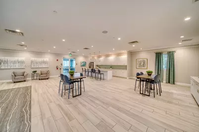 4147 Rosa Dr, Deerfield Beach, FL 33064 - Photo 34