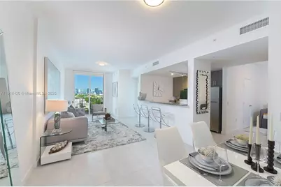 514 SW 22nd Ave #204, Miami, FL 33135 - Photo 1