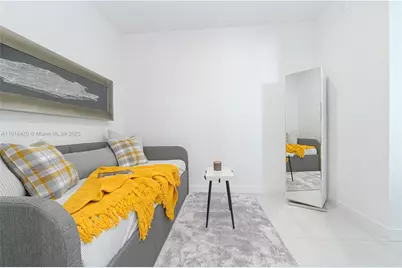 514 SW 22nd Ave #204, Miami, FL 33135 - Photo 18