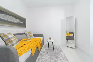 514 SW 22nd Ave, Miami, FL 33135 - Photo 18