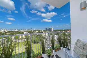 514 SW 22nd Ave, Miami, FL 33135 - Photo 20