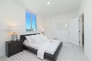 514 SW 22nd Ave, Miami, FL 33135 - Photo 12