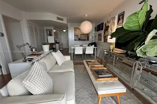 900 SW 8th St, Miami, FL 33130 - Photo 12