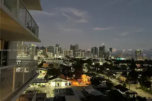 900 SW 8th St, Miami, FL 33130 - Photo 2