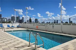 900 SW 8th St, Miami, FL 33130 - Photo 26