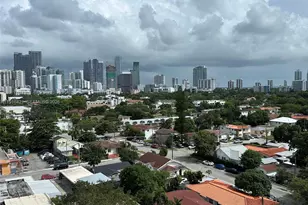 900 SW 8th St, Miami, FL 33130 - Photo 16