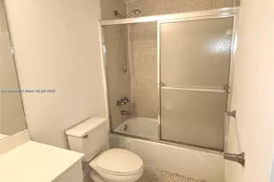 19370 Collins Ave, Sunny Isles Beach, FL 33160 - Photo 14