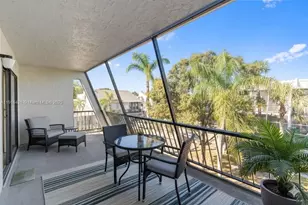 559 N University Dr, Plantation, FL 33324 - Photo 36