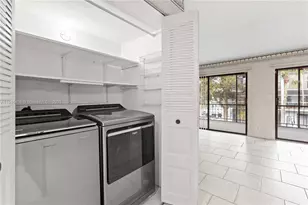 559 N University Dr, Plantation, FL 33324 - Photo 8