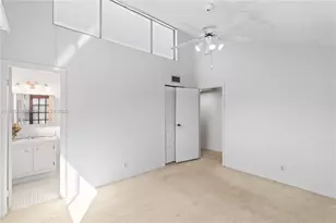 559 N University Dr, Plantation, FL 33324 - Photo 20