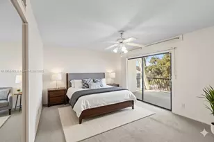 559 N University Dr, Plantation, FL 33324 - Photo 22