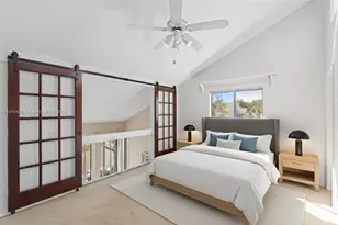559 N University Dr, Plantation, FL 33324 - Photo 18
