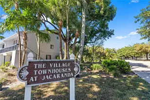 559 N University Dr, Plantation, FL 33324 - Photo 30