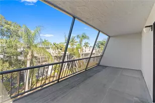 559 N University Dr, Plantation, FL 33324 - Photo 28