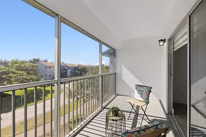 12500 SW 5th Ct #410M, Pembroke Pines, FL 33027 - Photo 26