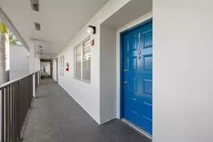 12500 SW 5th Ct, Pembroke Pines, FL 33027 - Photo 28