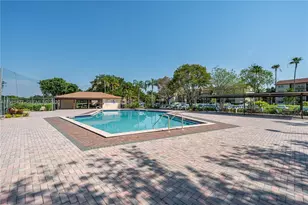 12500 SW 5th Ct, Pembroke Pines, FL 33027 - Photo 38