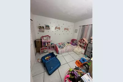 6259 W 24th Ave #101-8, Hialeah, FL 33016 - Photo 6