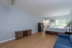 6580 Santona St, Coral Gables, FL 33146 - Photo 6