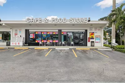 Convenience S/Smoke Shop Store & Smoke Shop For Sale, Miami, FL 33126 - Photo 2