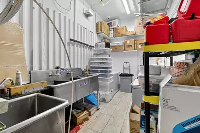 Convenience S/Smoke Shop Store & Smoke Shop For Sale, Miami, FL 33126 - Photo 26