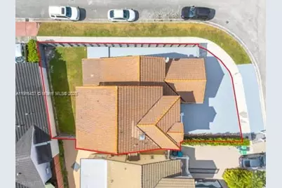 14358 SW 90th St #0, Miami, FL 33186 - Photo 46