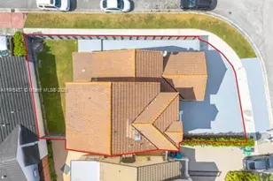 14358 SW 90th St, Miami, FL 33186 - Photo 46