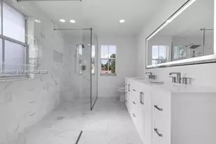 14358 SW 90th St, Miami, FL 33186 - Photo 30