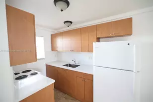 6270 W Flagler St, Miami, FL 33144 - Photo 2