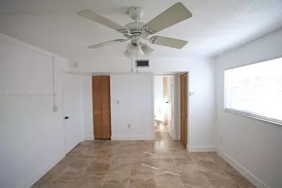 6270 W Flagler St #A6, Miami, FL 33144 - Photo 8