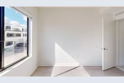 14546 SW 260th St #14546, Homestead, FL 33032 - Photo 24