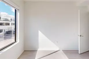 14546 SW 260th St, Homestead, FL 33032 - Photo 24