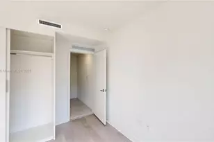 14546 SW 260th St, Homestead, FL 33032 - Photo 14