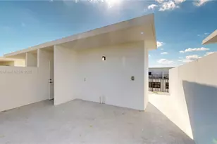 14546 SW 260th St, Homestead, FL 33032 - Photo 30