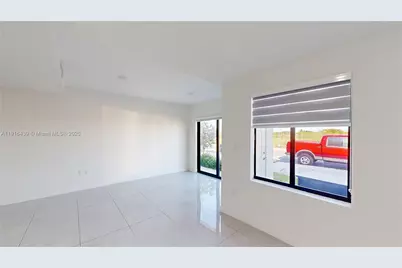 14546 SW 260th St #14546, Homestead, FL 33032 - Photo 6