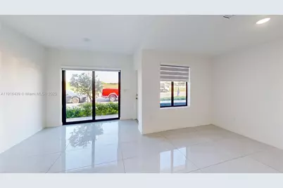 14546 SW 260th St #14546, Homestead, FL 33032 - Photo 8