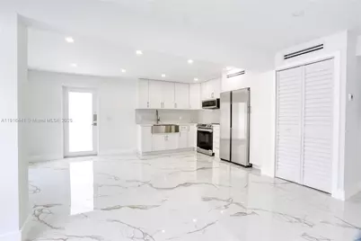 3305 SW 2nd St #B, Miami, FL 33135 - Photo 2