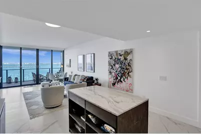 3131 NE 7th Ave #403, Miami, FL 33137 - Photo 2