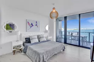 3131 NE 7th Ave, Miami, FL 33137 - Photo 4