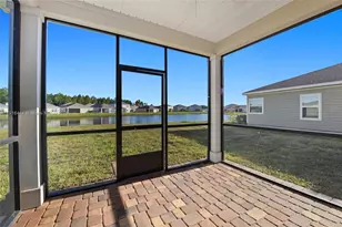 9852 Lemon Balm Wy, Jacksonville, FL 32219 - Photo 26