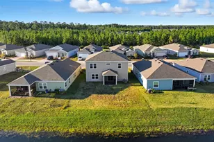 9852 Lemon Balm Wy, Jacksonville, FL 32219 - Photo 48