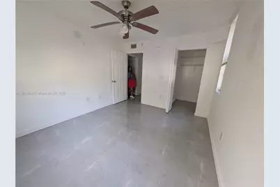 777 SW 111th Way #202, Pembroke Pines, FL 33025 - Photo 18