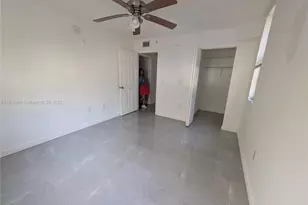 777 SW 111th Way, Pembroke Pines, FL 33025 - Photo 18