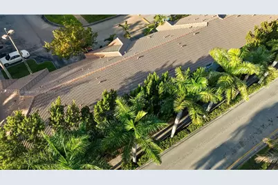 1406 SE 26th Ct #311, Homestead, FL 33035 - Photo 40