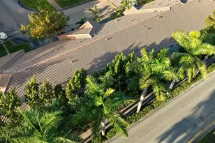 1406 SE 26th Ct, Homestead, FL 33035 - Photo 40