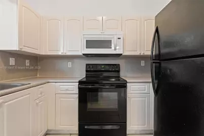 1406 SE 26th Ct #311, Homestead, FL 33035 - Photo 14