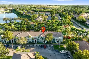 1406 SE 26th Ct, Homestead, FL 33035 - Photo 36