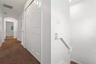 1406 SE 26th Ct, Homestead, FL 33035 - Photo 18